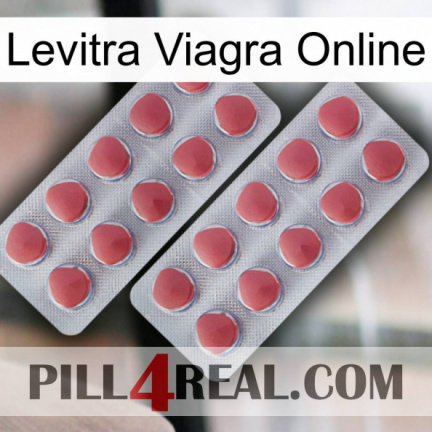 Levitra Viagra Online 19